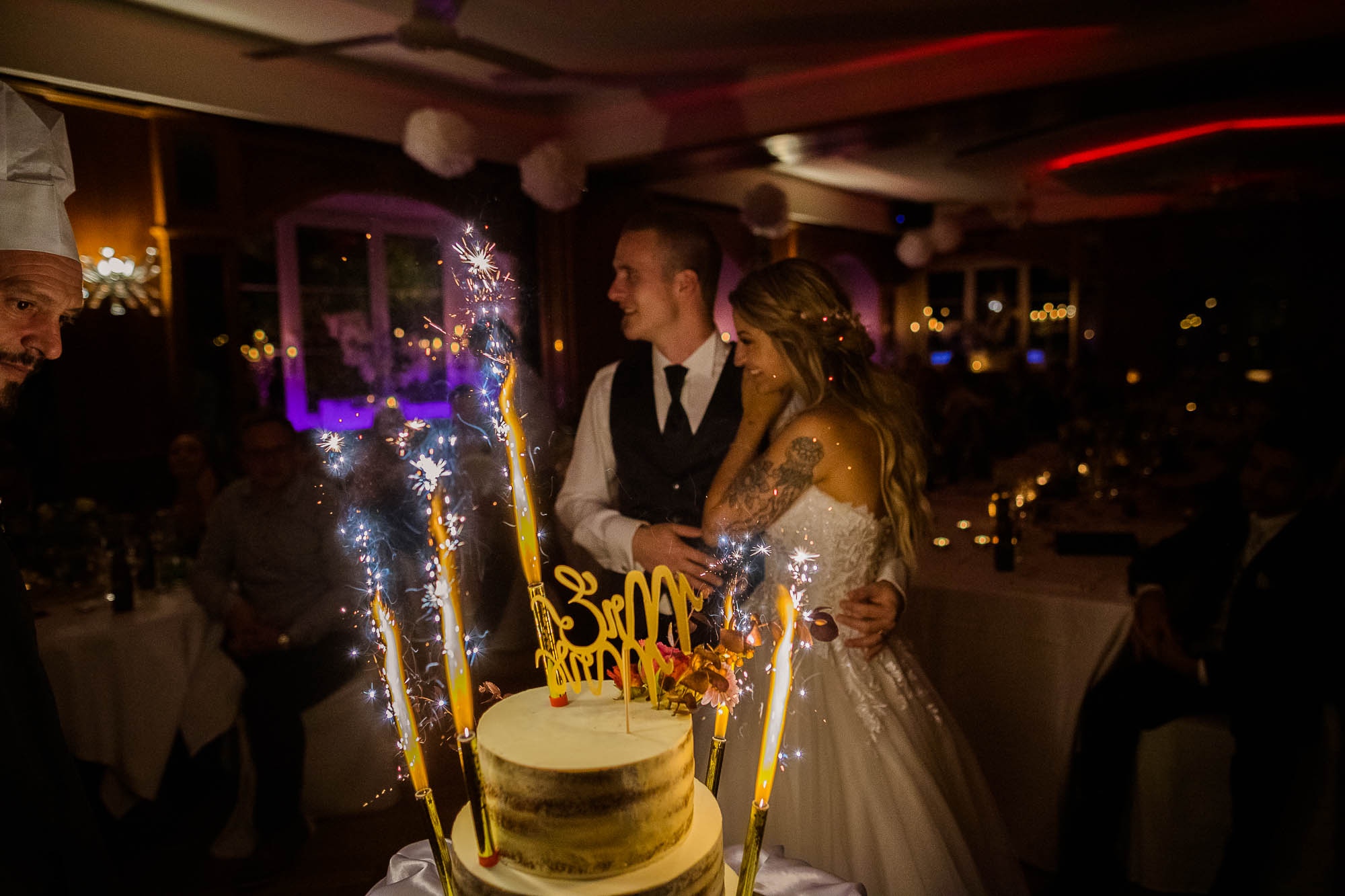 Export x3 1DX28122 Hochzeit 2019 Tatjana und Hermann